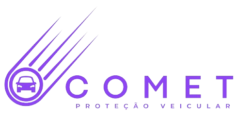 PORTAL COMET